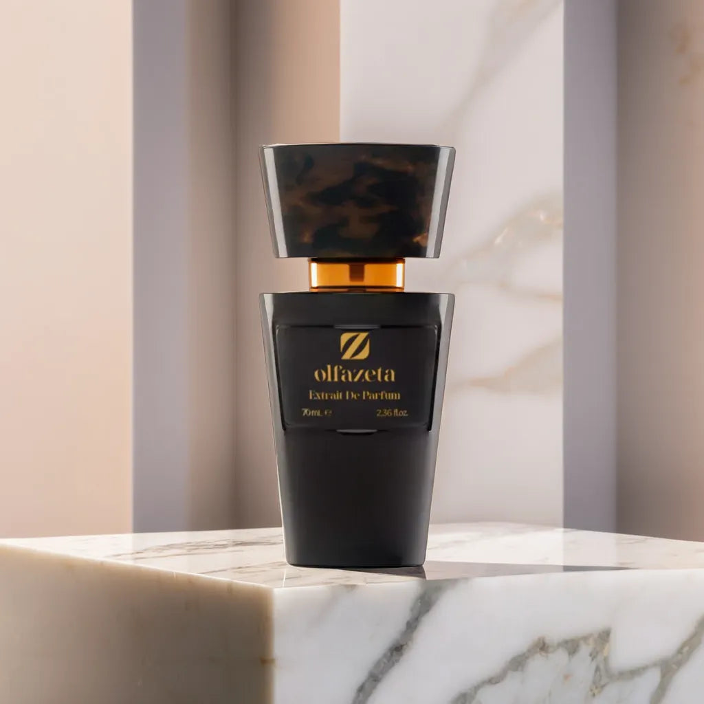 Parfum Chogan 094