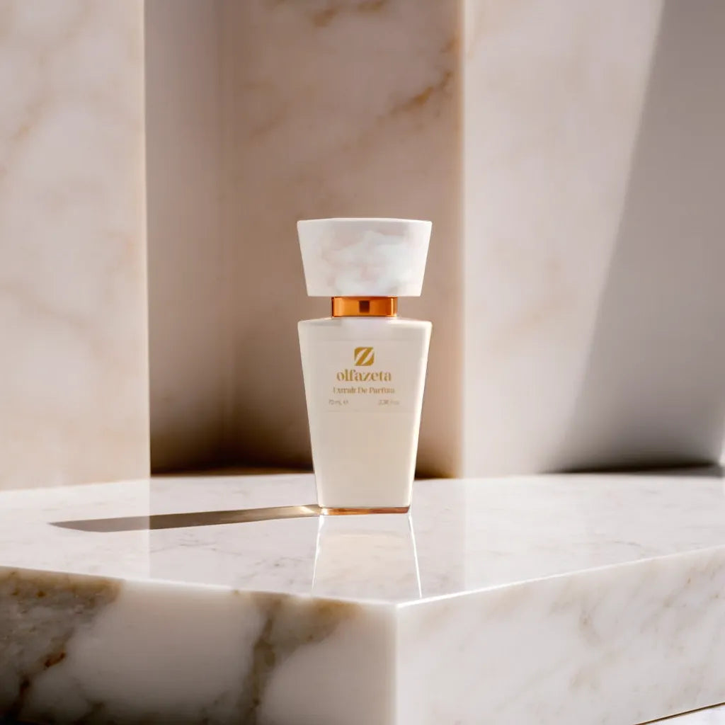 Parfum Chogan 042