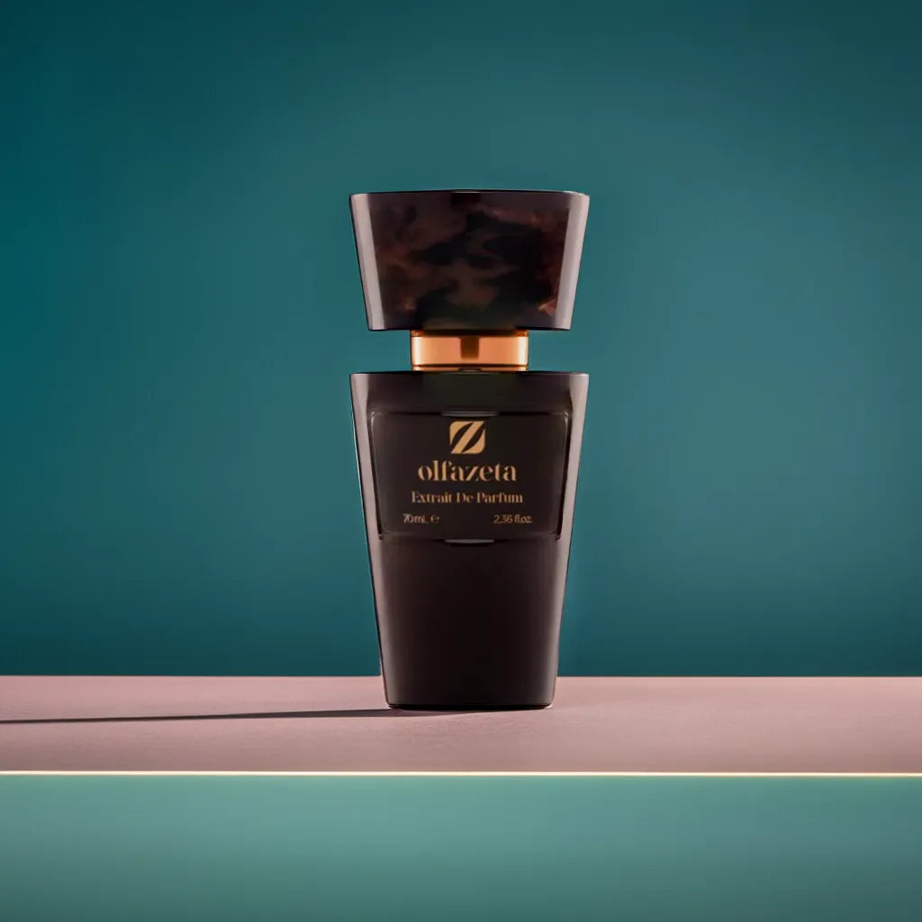 Parfum Chogan 114